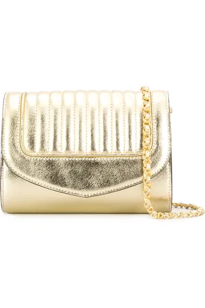 DELAGE Pochette Jeanne PM