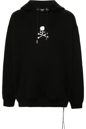 MASTERMIND JAPAN Hoodie Loopweel