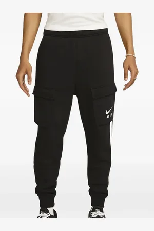 Nike Pantalon cargo Air 