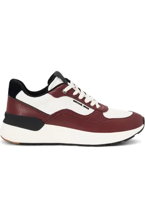 Michael Kors Baskets Trevor