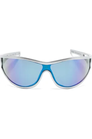 SOCIÉTÉ ANONYME Lunettes de soleil Bullet