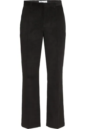 DEPARTMENT 5 Pantalon à coupe droite
