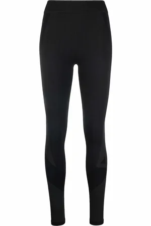 Y-3 Legging à taille haute