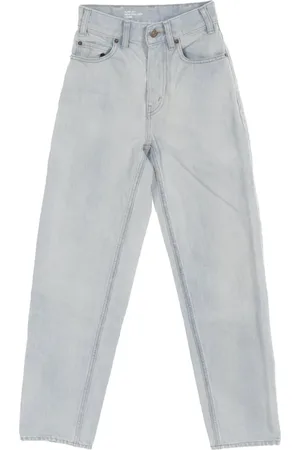 Céline Jean Margaret 2000