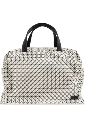 Issey Miyake Sac cabas Cargo