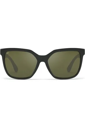 Serengeti Lunettes de soleil Wakota