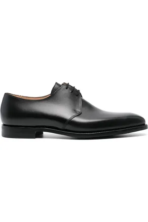 Crockett & Jones Derbies Highbury 25 mm