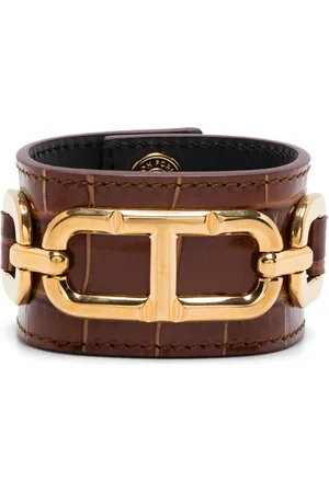 Tom Ford Bracelet manchette Whitney