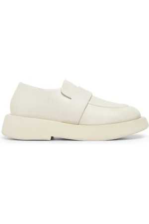 MARSÈLL Bottines Gommellone