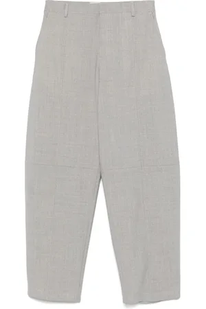 Armarium Pantalon Nilo