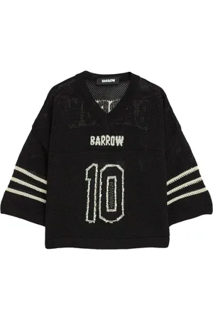 BARROW T-shirt à logo