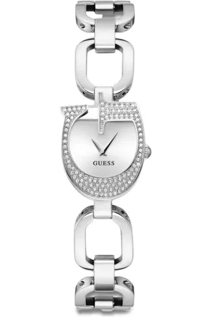 Guess Montre Gia 22.2 mm