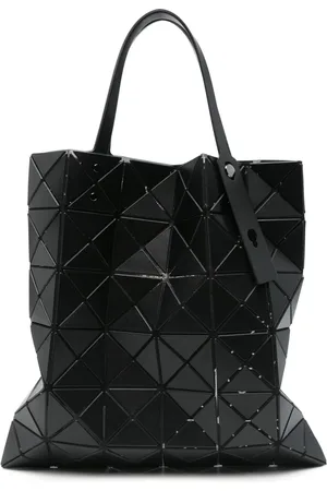 Issey Miyake Sac à main Lucent