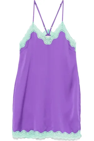 LOVE Stories Robe-nuisette Willow