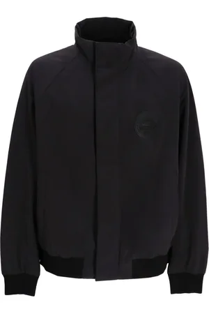 HUGO BOSS Veste Carboro PS