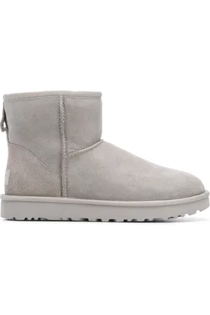 UGG Bottines Classic Mini