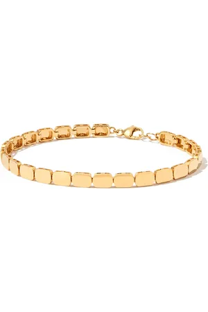 Dana Rebecca Designs Bracelet Sadie en 14ct