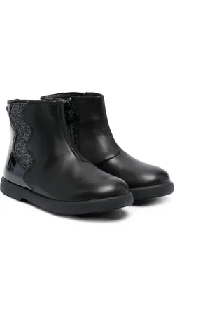 Camper Bottines Duet