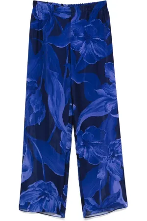 Persona by Marina Rinaldi Pantalon Alamaro