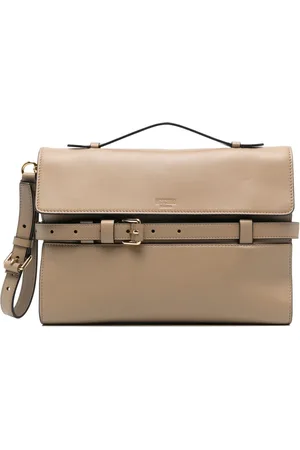 Moschino Sac cabas Tie Me