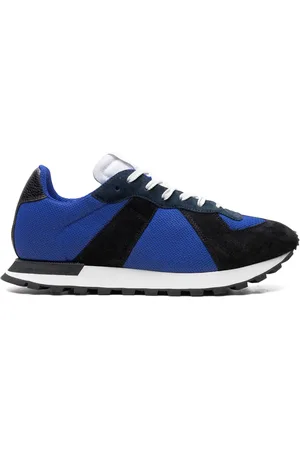 Maison Margiela Baskets Replica Runner 