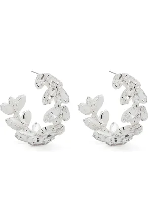 MAGDA BUTRYM Boucles d