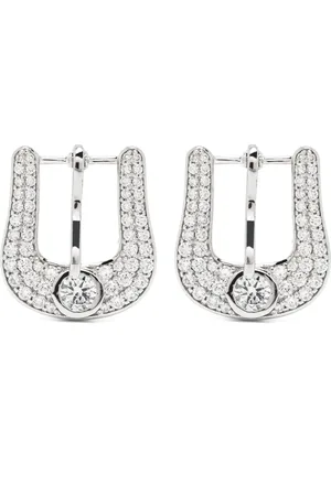 Roses Boucles d