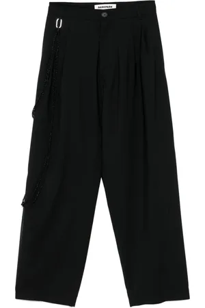 DARKPARK Pantalon Phebe