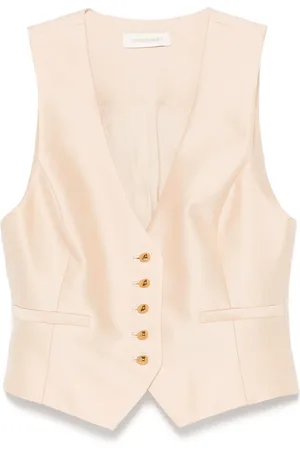 ZIMMERMANN Veston Illuminate