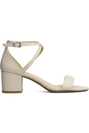 Michael Kors Sandales Serena 60 mm