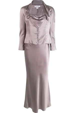 Dior Tailleur-jupe (années 1990)