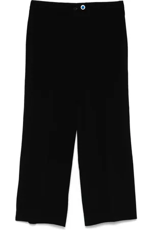 Giorgio Armani Pantalon de tailleur (années 1990)