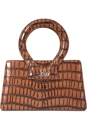 LUAR Petit sac à main Ana