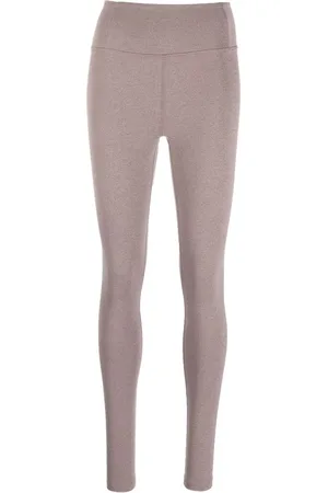 GIRLFRIEND COLLECTIVE Legging Float à taille haute