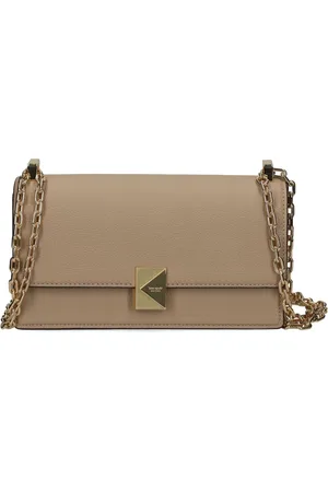Kate Spade Mini sac à bandoulière Deco