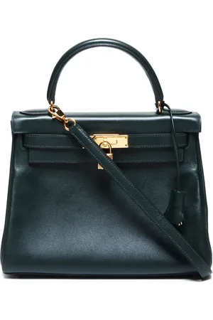 Hermès Sac à main Kelly 28 (1999)