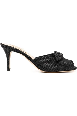 Arteana Mules Varenna 75