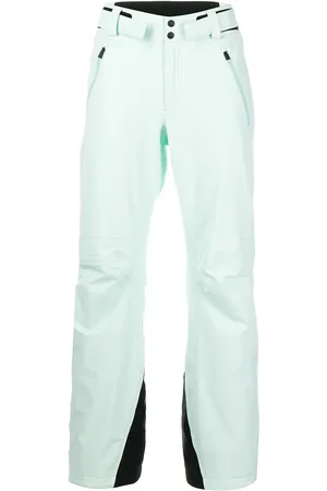 Aztech Pantalon de ski Team Aztech