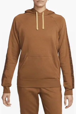 Nike Hoodie Sportswear Essential 
