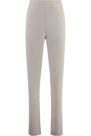 Malo Pantalon en maille