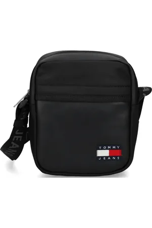 Tommy Hilfiger Sacoche Essential