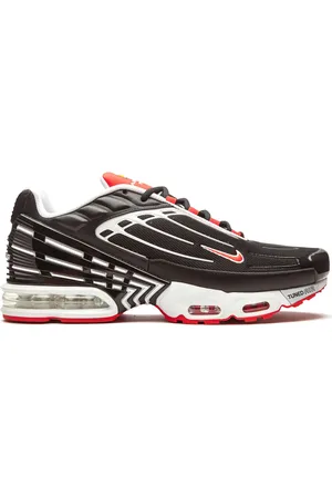 Nike Baskets Air Max Plus III