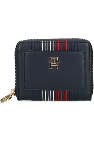 Tommy Hilfiger Portefeuille Corporate médium