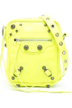 Balenciaga Sacoche Le Cagole
