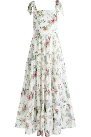 ALICE+OLIVIA Robe Monnie