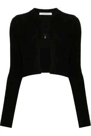 Serafini Cardigan crop