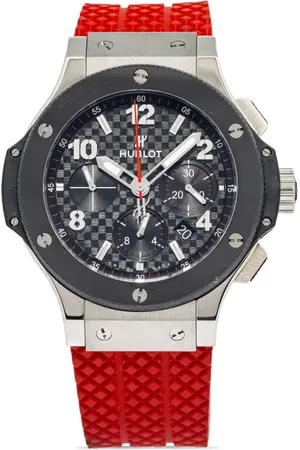 HUBLOT Montre Big Bang 44 mm pre-owned