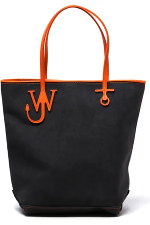 J.W.Anderson Sac à main Tall Anchor en toile