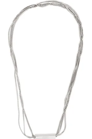 MAGLIANO Collier Nodo