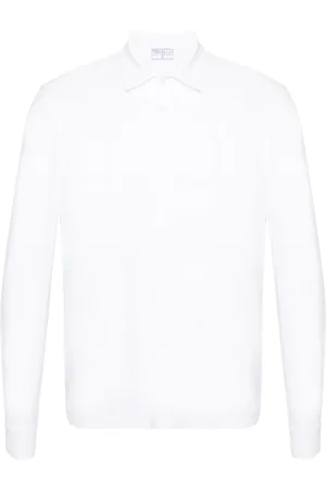 FEDELI Polo Alby